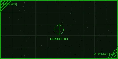 暗网禁区 - 丛林未知大型灵长类红外相机捕捉影像