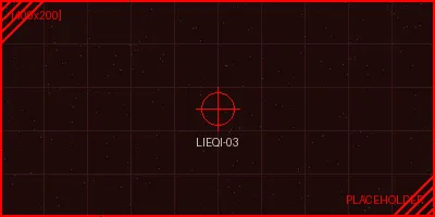 暗网禁区 - 山区时间异常时钟偏差研究记录